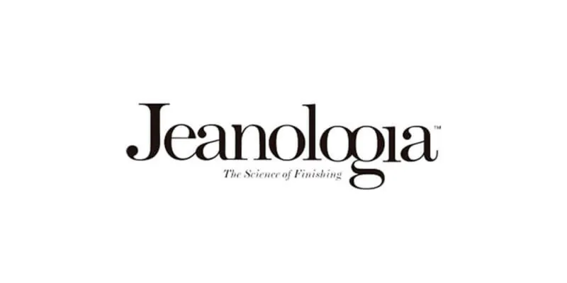 Jeanologia Unveils AI, Laser and Ozone Finishing at Indo Intertex 2026